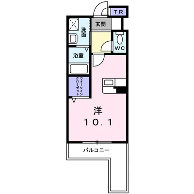 フロールマリポッサ