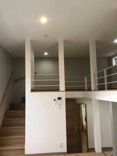 トーマンスリー三養基郡基山町小倉★ﾈｯﾄ無料★駐車場(有料)（三養基郡基山町大字小倉）