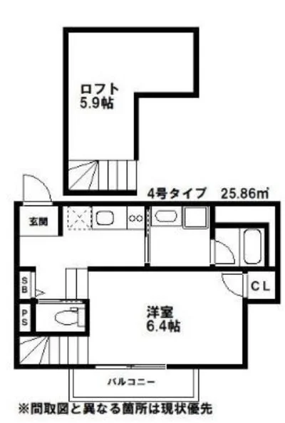 トーマンスリー三養基郡基山町小倉★ﾈｯﾄ無料★駐車場(有料)（三養基郡基山町大字小倉）