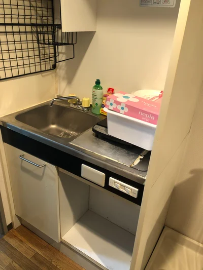 トーマンスリー小郡市小板井★ｵｰﾄﾛｯｸあり★駅まで徒歩2分（小郡市小板井）