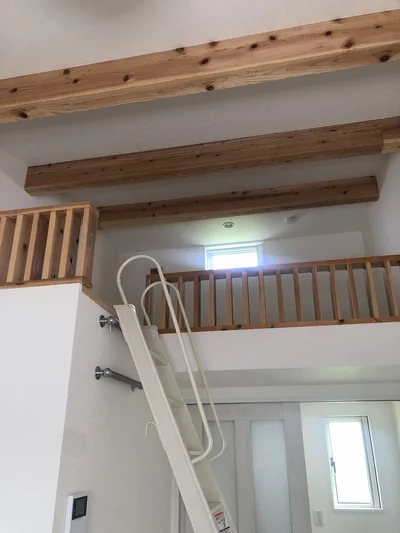 トーマンスリー三井郡大刀洗町山隈☆インターネット無料☆（三井郡大刀洗町大字山隈）