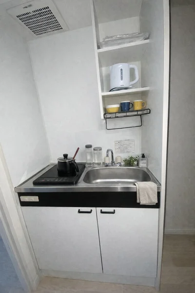 【名古屋市瑞穂区/堀田駅徒歩2分/無料Wi-Fi/バストイレ別/エレベーター】セントラルハイツ堀田