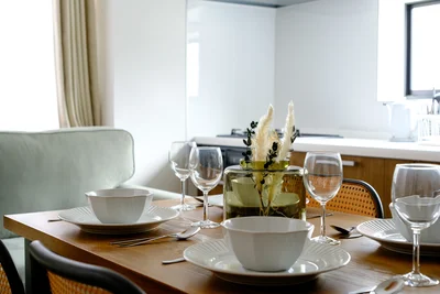 【一軒家貸切 / 新宿・渋谷直通】アキサポステイ吉祥寺