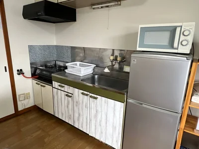 【札幌観光に便利✨】ラ・モンターニュ 📌最大8名の広々快適/独立洗面/3~4月空き有