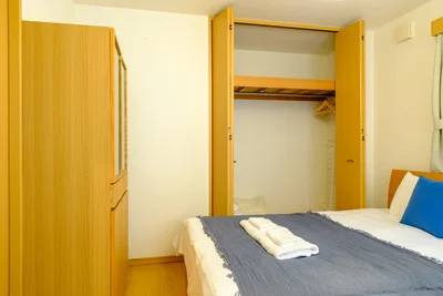 【戸建て貸切 / 新宿エリア便利 / 最大10名】Beyond Comfort 新宿大久保 ※5~6月空き有