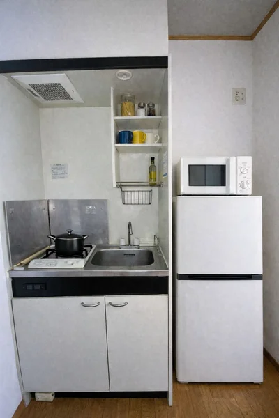 【愛知県豊田市/末野原駅/駐車場/バストイレ別・独立洗面台/洋室8帖】ヘリテージ