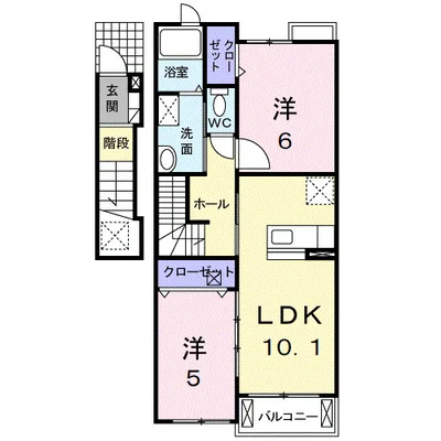 グレイスコート