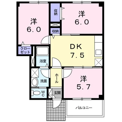 チェリータウン