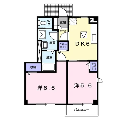 ソフロ・カトレア