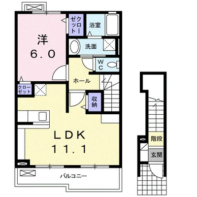 ルネサンス　サルタＤ