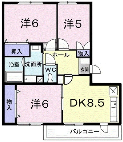ニューキャッスル宮本