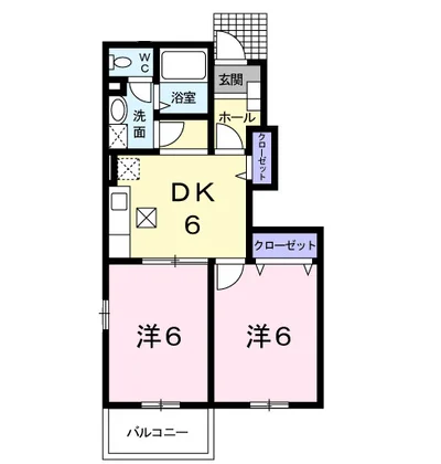 シャン・ド・フルールⅧ