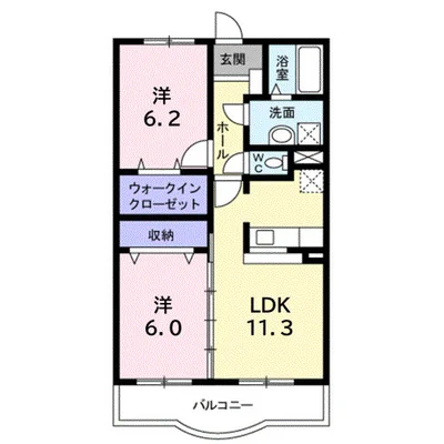 リズ　センティア　Ａ