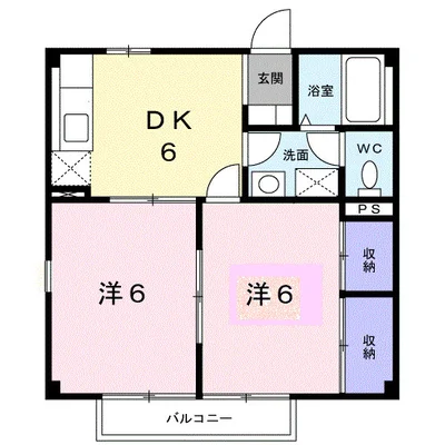 メイプル.ウエスト