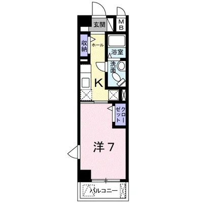 クラール　ハイレン