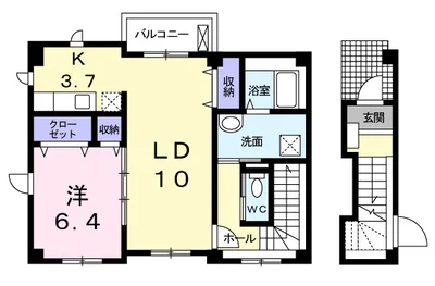 ヴィンチトーレ