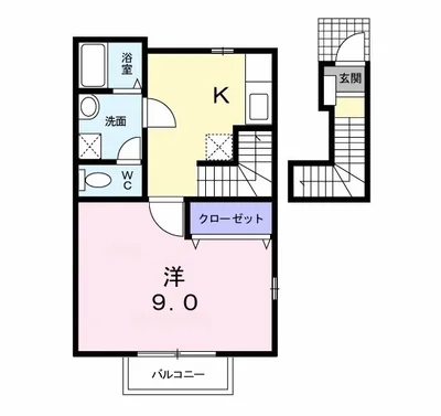 ベル・シャトレ