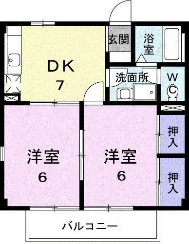 エクセル後田Ａ