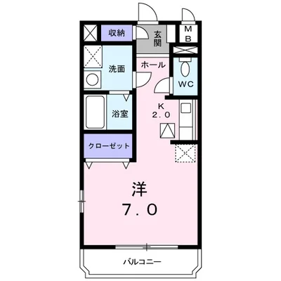 サンシティ ヴィオラ