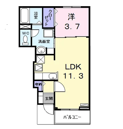 ＨＩＮＯＫＩ（ヒノキ）