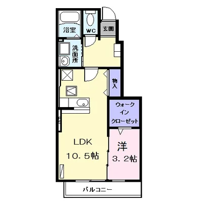 フェスティバル