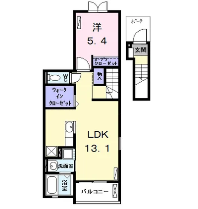 アプリコット　ネオ