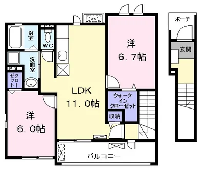ラザレ