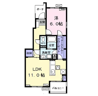 アロッジオ M Ⅰ