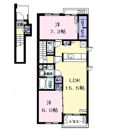 アロッジオ　Ｍ　Ⅲ