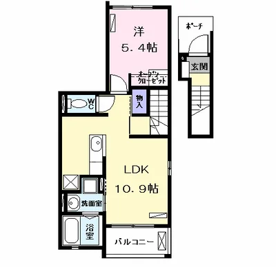 ＡＴ・ヴィレッジ