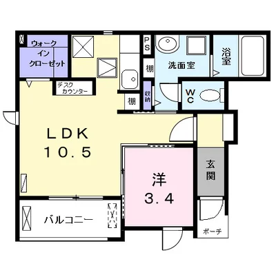 ブローテ　ＫＷ（ＢｒｏｔｅＫＷ