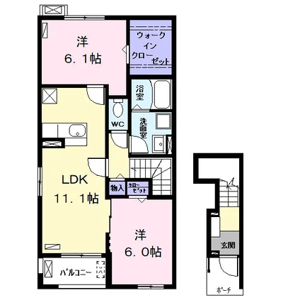 アシエボルシュクセⅠ