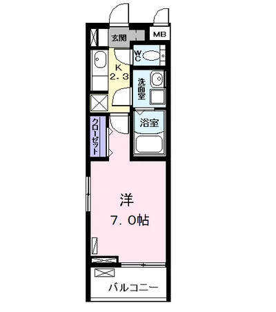 伏國（フシクニ）