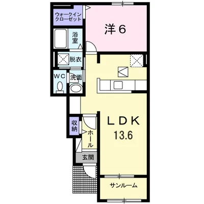 エスポワ ドゥ サントゥール