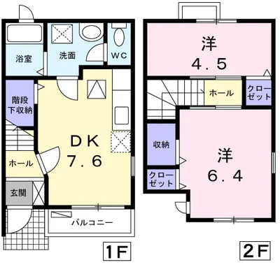 タカラピュアＭ