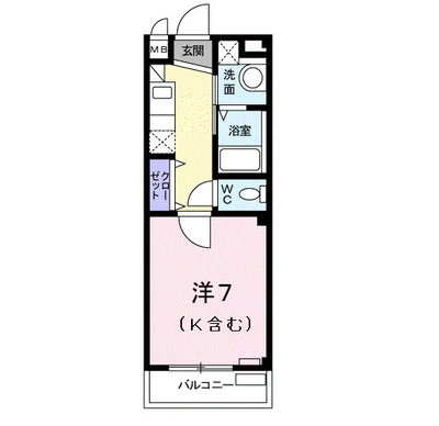 クラールコート