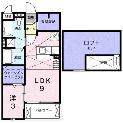 アルバーダ ドス