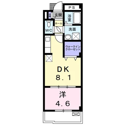 セイバリーヒル