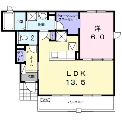 クリスタル　キャッスル