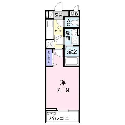 ドリーム錦　走谷