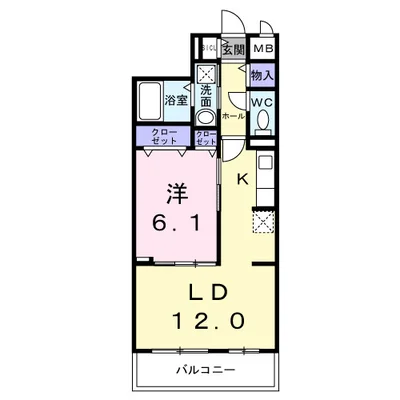 Ｓｕｎｌｉｔ大和郡山