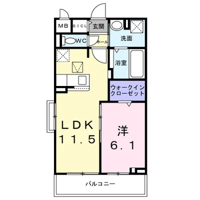 Ｓｕｎｌｉｔ大和郡山