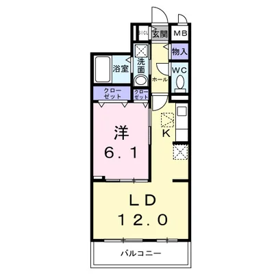 Ｓｕｎｌｉｔ大和郡山
