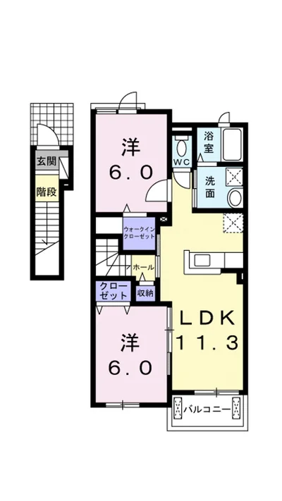 グレイス　ヌーヴォー　Ｓ