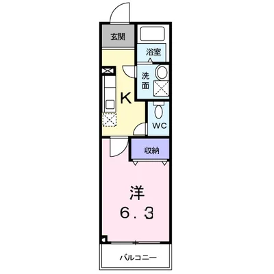 ベル・ラフィネ