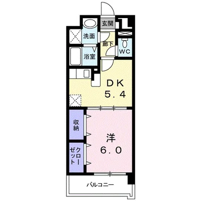 サンリット・スクエア