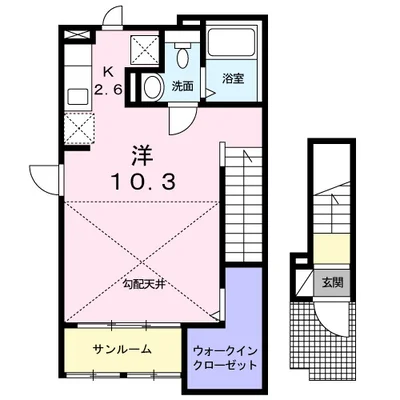 グランツ　エフエム