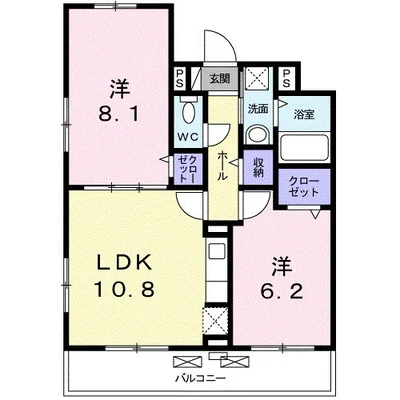 エーデルシュタイン