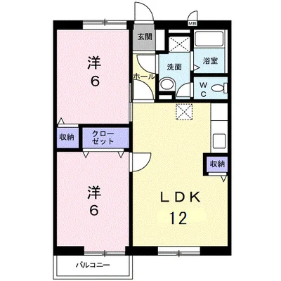 ニューエルディム　翔Ⅲ