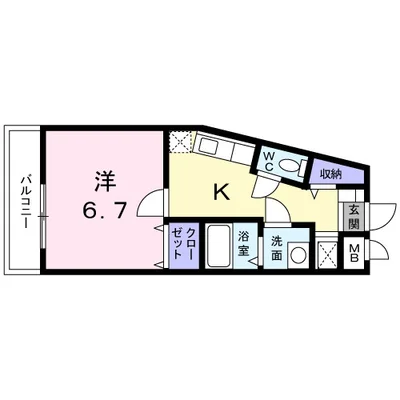 サンパティーク